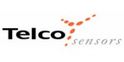 Telco sensors
